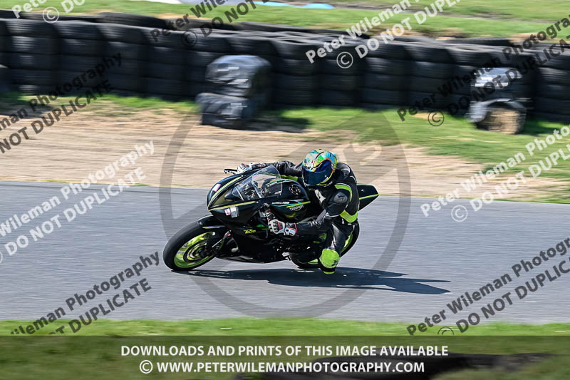 enduro digital images;event digital images;eventdigitalimages;lydden hill;lydden no limits trackday;lydden photographs;lydden trackday photographs;no limits trackdays;peter wileman photography;racing digital images;trackday digital images;trackday photos